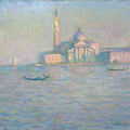 San Giorgio Maggiore4 