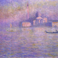 San Giorgio Maggiore3 