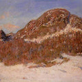 Mount Kolsaas 2 