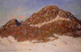 Mount Kolsaas 2 artwork preview