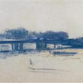 Charing Cross Bridge10 