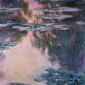 Water Lilies24 