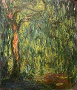 Weeping Willow3 artwork preview