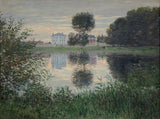 L'Arbre En Boule, Argenteuil artwork preview