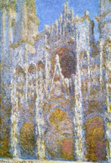 Misty morning on the seine sunrise 1892 artwork preview