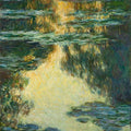 Water-Lilies10 1907 