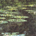 Water-Lilies1 1904 
