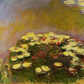 Water-Lilies2 1908 