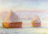 Haystack 2 artwork preview