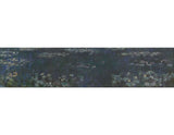 Water Lilies 45 artwork preview