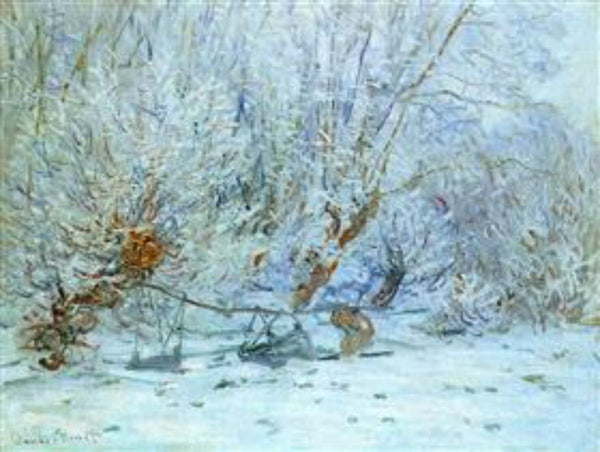 Frost 2 