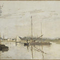 Argenteuil 2 