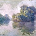 Islands at Port-Villez 