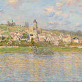 Vetheuil 5 