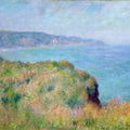 The Seine at Vetheuil 3 