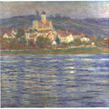 Vetheuil 3 
