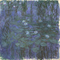 Water-Lilies 37 