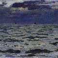 Seascape