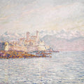 Antibes 