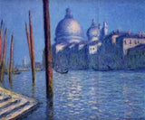 The Grand Canal2 artwork preview