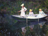 In The Norvegienne artwork preview