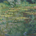 Water Lilies43 