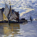 Sailboats