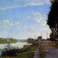 Argenteuil