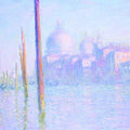 The Grand Canal3 