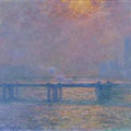 Charing Cross Bridge7 