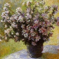 Bouquet of Mallows 2 