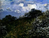 Spring, 1875 artwork preview