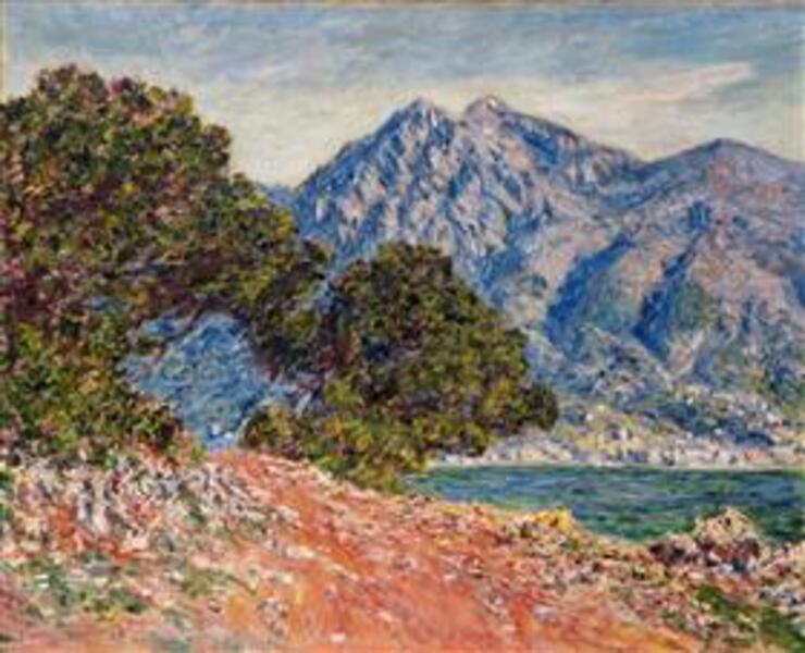 Cap Martin2 