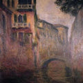 Rio Della Salute2 