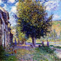 Berge de la Seine AA  Lavacourt 