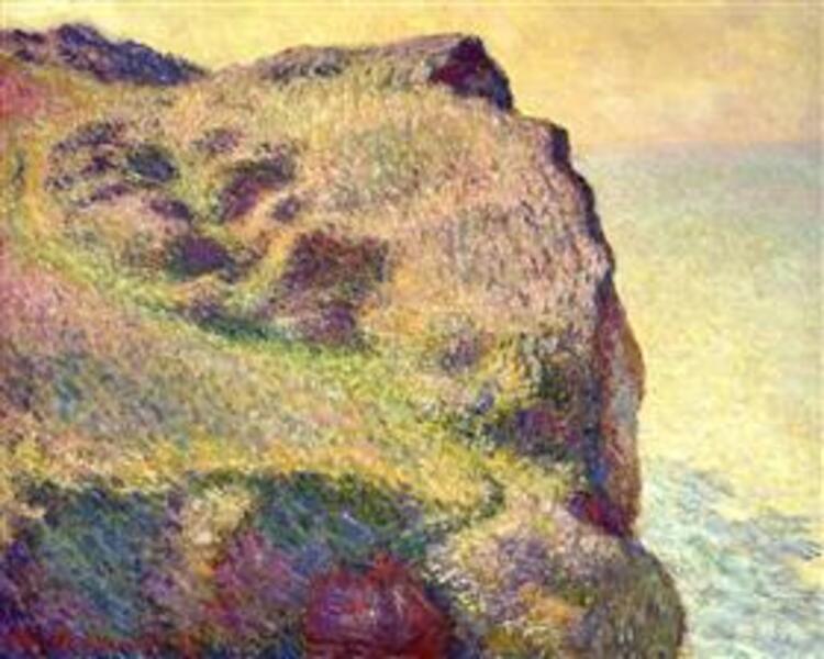 The Pointe Du Petit Ailly 