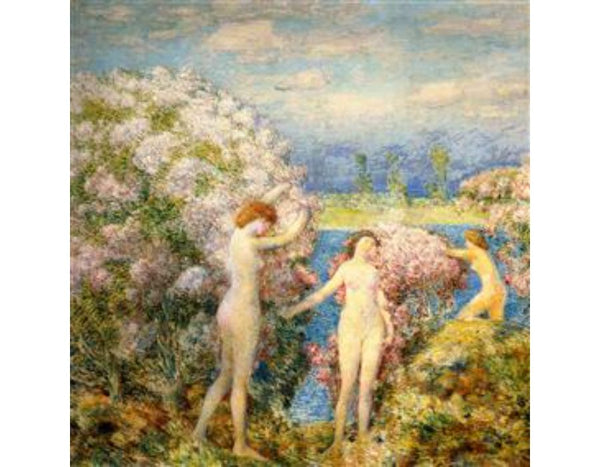 June 