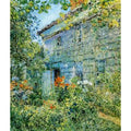 Old House and Garden, East Hampton 