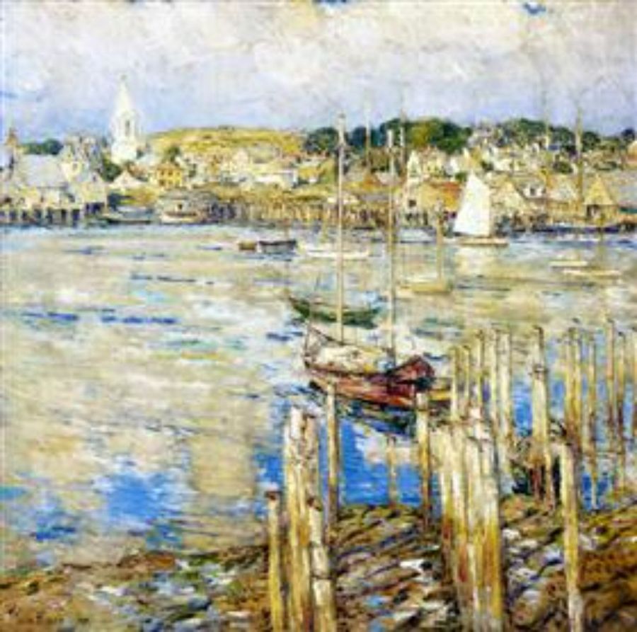 Gloucester 