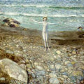 Incoming Tide 