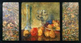 Still Life, Fruits I artwork preview