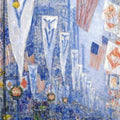 Victory Day, May 1919 