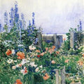 Home of the Hummingbird 