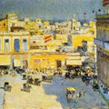 Havana 