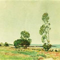 East Hampton I 