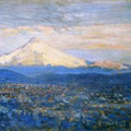 Mount Hood 