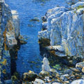 The Isles of Shoals 