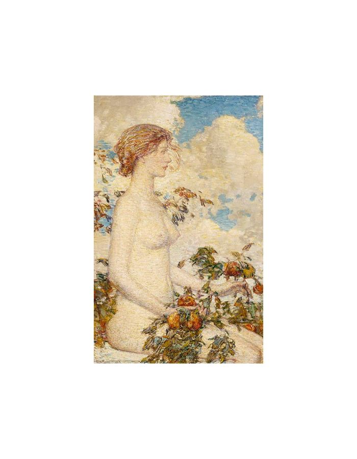 Pomona 