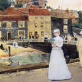 Bleakk House Broadstairs 