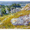 Norman's Woe, Gloucester, Massachusetts 